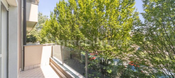 3 Schlafzimmer Wohnung in Cernusco sul Naviglio, Italy, Nr. 337630 33