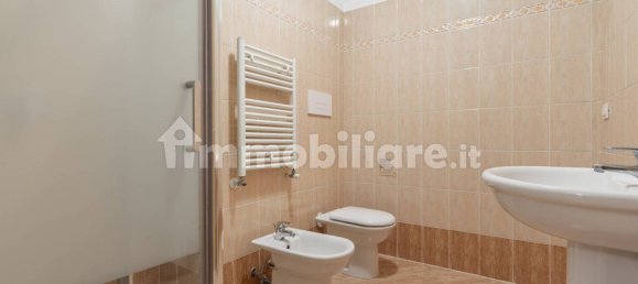 3 Schlafzimmer Wohnung in Cernusco sul Naviglio, Italy, Nr. 337630 24