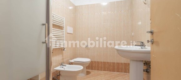 3 Schlafzimmer Wohnung in Cernusco sul Naviglio, Italy, Nr. 337630 23