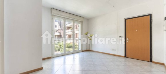3 Schlafzimmer Wohnung in Cernusco sul Naviglio, Italy, Nr. 337630 6