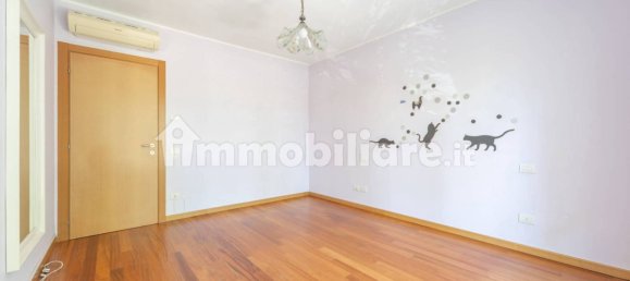 3 Schlafzimmer Wohnung in Cernusco sul Naviglio, Italy, Nr. 337630 19