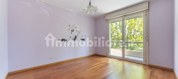 3 Schlafzimmer Wohnung in Cernusco sul Naviglio, Italy, Nr. 337630 20