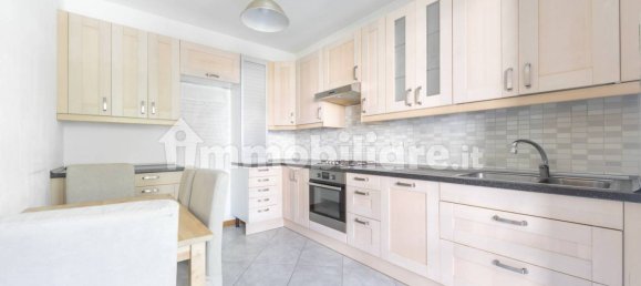 3 Schlafzimmer Wohnung in Cernusco sul Naviglio, Italy, Nr. 337630 8