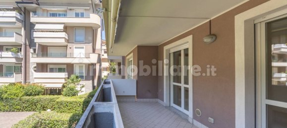 3 Schlafzimmer Wohnung in Cernusco sul Naviglio, Italy, Nr. 337630 27