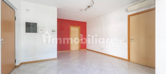 3 غرف نوم شقة في Cernusco sul Naviglio, Italy رقم 337630 35