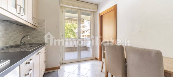 3 Schlafzimmer Wohnung in Cernusco sul Naviglio, Italy, Nr. 337630 11