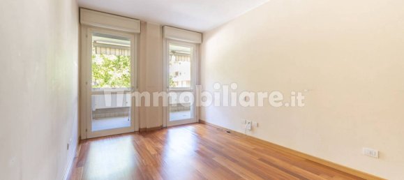 3 Schlafzimmer Wohnung in Cernusco sul Naviglio, Italy, Nr. 337630 13