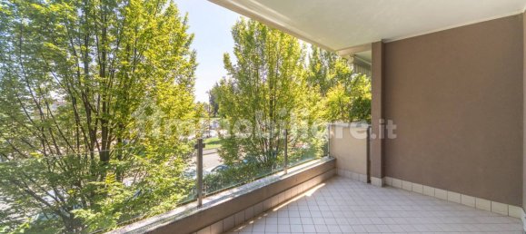 3 Schlafzimmer Wohnung in Cernusco sul Naviglio, Italy, Nr. 337630 30