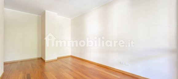 3 Schlafzimmer Wohnung in Cernusco sul Naviglio, Italy, Nr. 337630 16