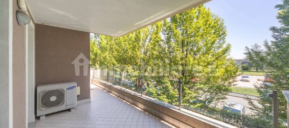 3 Schlafzimmer Wohnung in Cernusco sul Naviglio, Italy, Nr. 337630 31