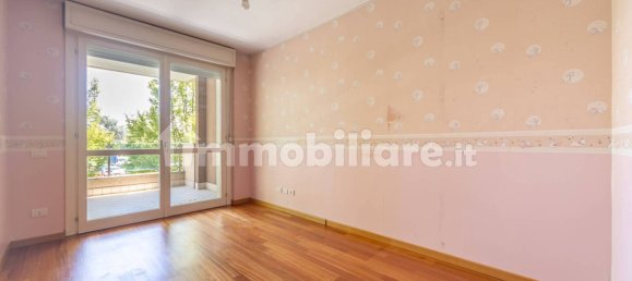 3 Schlafzimmer Wohnung in Cernusco sul Naviglio, Italy, Nr. 337630 17