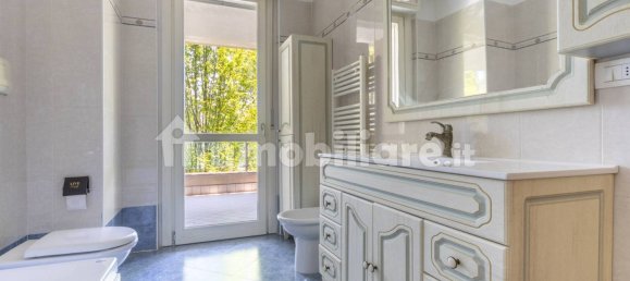 3 Schlafzimmer Wohnung in Cernusco sul Naviglio, Italy, Nr. 337630 21