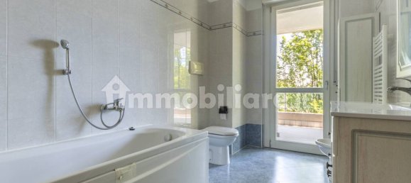 3 غرف نوم شقة في Cernusco sul Naviglio, Italy رقم 337630 36