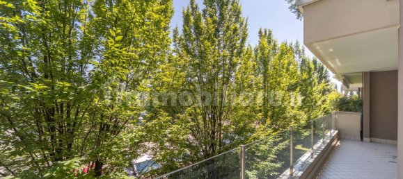 3 Schlafzimmer Wohnung in Cernusco sul Naviglio, Italy, Nr. 337630 34