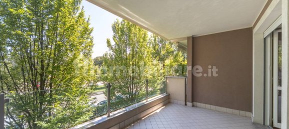 3 Schlafzimmer Wohnung in Cernusco sul Naviglio, Italy, Nr. 337630 32