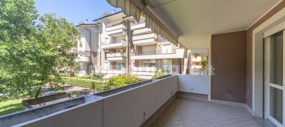 3 Schlafzimmer Wohnung in Cernusco sul Naviglio, Italy, Nr. 337630 25
