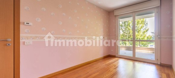 3 Schlafzimmer Wohnung in Cernusco sul Naviglio, Italy, Nr. 337630 18
