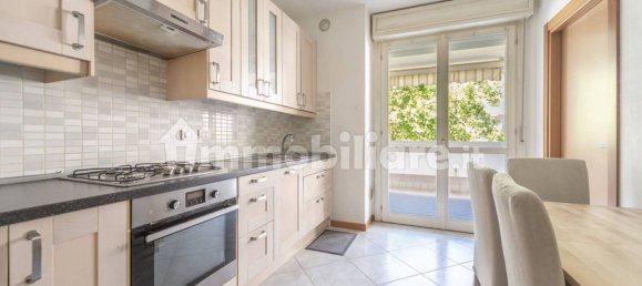 3 Schlafzimmer Wohnung in Cernusco sul Naviglio, Italy, Nr. 337630 10