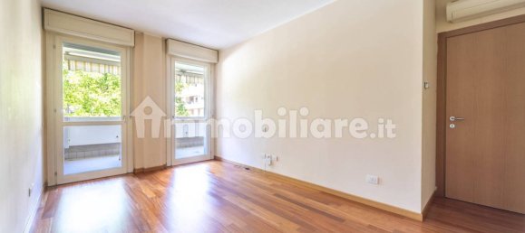3 Schlafzimmer Wohnung in Cernusco sul Naviglio, Italy, Nr. 337630 14