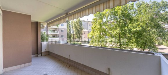 3 Schlafzimmer Wohnung in Cernusco sul Naviglio, Italy, Nr. 337630 26