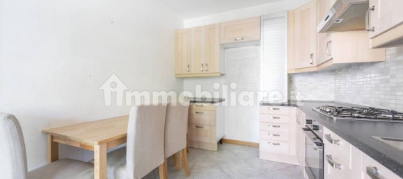 3 Schlafzimmer Wohnung in Cernusco sul Naviglio, Italy, Nr. 337630 9