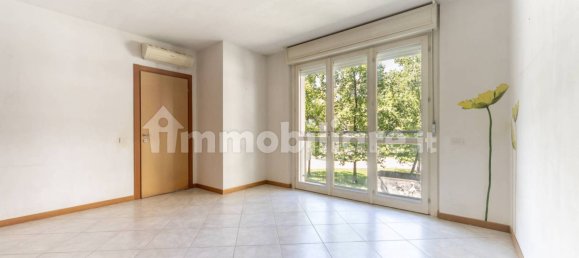 3 Schlafzimmer Wohnung in Cernusco sul Naviglio, Italy, Nr. 337630 7