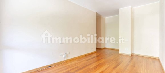 3 Schlafzimmer Wohnung in Cernusco sul Naviglio, Italy, Nr. 337630 15