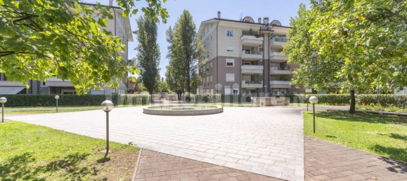 3 Schlafzimmer Wohnung in Cernusco sul Naviglio, Italy, Nr. 337630 3