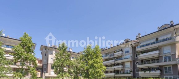 3 Schlafzimmer Wohnung in Cernusco sul Naviglio, Italy, Nr. 337630 4