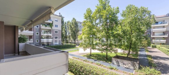 3 Schlafzimmer Wohnung in Cernusco sul Naviglio, Italy, Nr. 337630 28