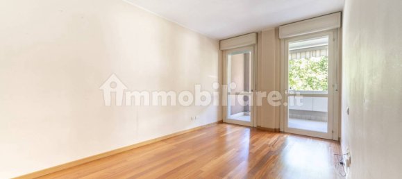 3 Schlafzimmer Wohnung in Cernusco sul Naviglio, Italy, Nr. 337630 12