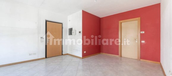 3 Schlafzimmer Wohnung in Cernusco sul Naviglio, Italy, Nr. 337630 5