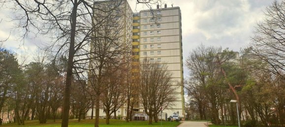 2 rooms Apartment in Munich, Germany No. 282292 3