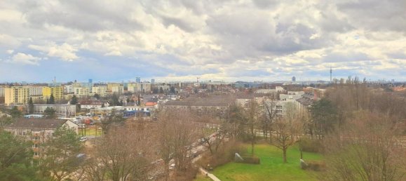 2 rooms Apartment in Munich, Germany No. 282292 7