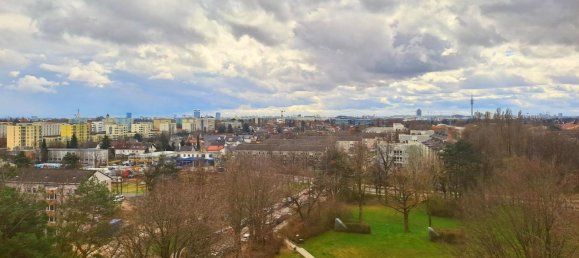 2 rooms Apartment in Munich, Germany No. 282292 4