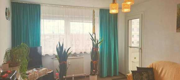 2 rooms Apartment in Munich, Germany No. 282292 2