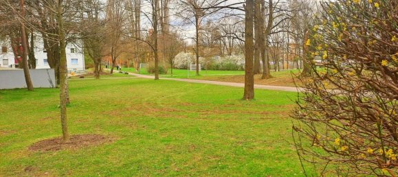 2 rooms Apartment in Munich, Germany No. 282292 6