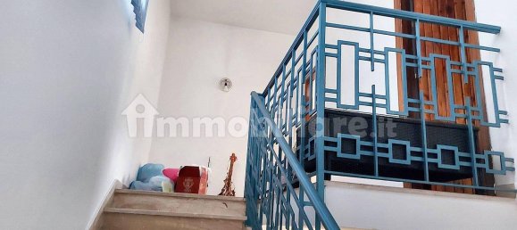 2-salle Entrepôt à Oliena, Italy No. 139378 3