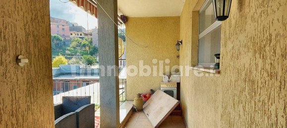 2-salle Entrepôt à Oliena, Italy No. 139378 11