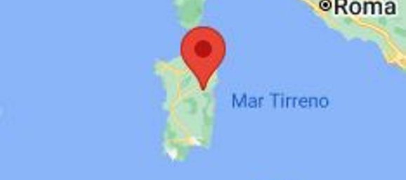 2-salle Entrepôt à Oliena, Italy No. 139378 13