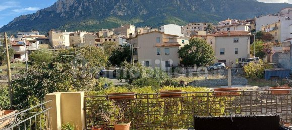 2-salle Entrepôt à Oliena, Italy No. 139378 12