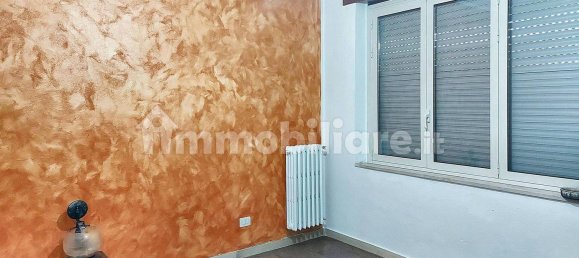 2-salle Entrepôt à Oliena, Italy No. 139378 7