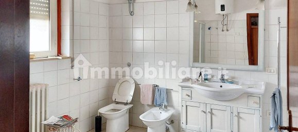 2-salle Entrepôt à Oliena, Italy No. 139378 10