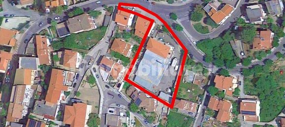 2-salle Entrepôt à Oliena, Italy No. 139378 15