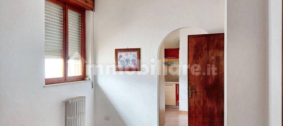 2-salle Entrepôt à Oliena, Italy No. 139378 5