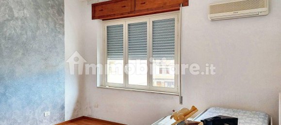 2-salle Entrepôt à Oliena, Italy No. 139378 8