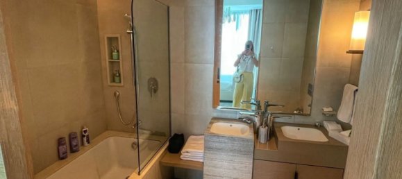 2 bedrooms Apartment in ADDRESS JBR, Dubai, UAE No. 61198 5