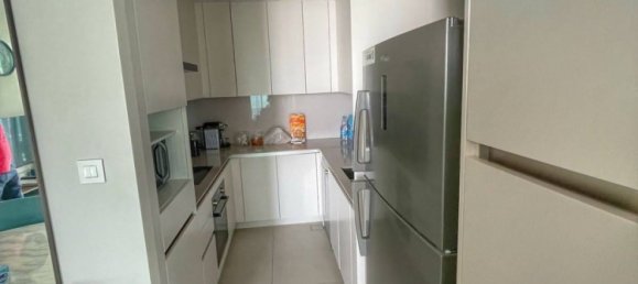 2 bedrooms Apartment in ADDRESS JBR, Dubai, UAE No. 61198 3