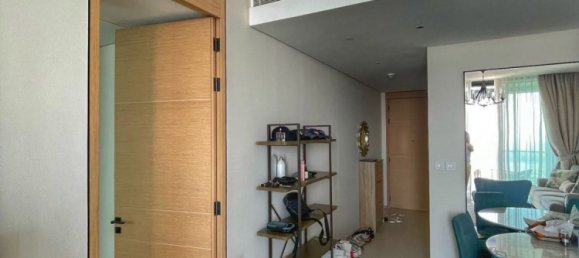 2 bedrooms Apartment in ADDRESS JBR, Dubai, UAE No. 61198 10