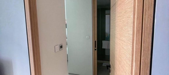 2 bedrooms Apartment in ADDRESS JBR, Dubai, UAE No. 61198 2